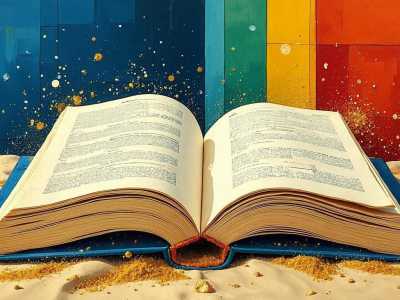 什么是劳务外包？